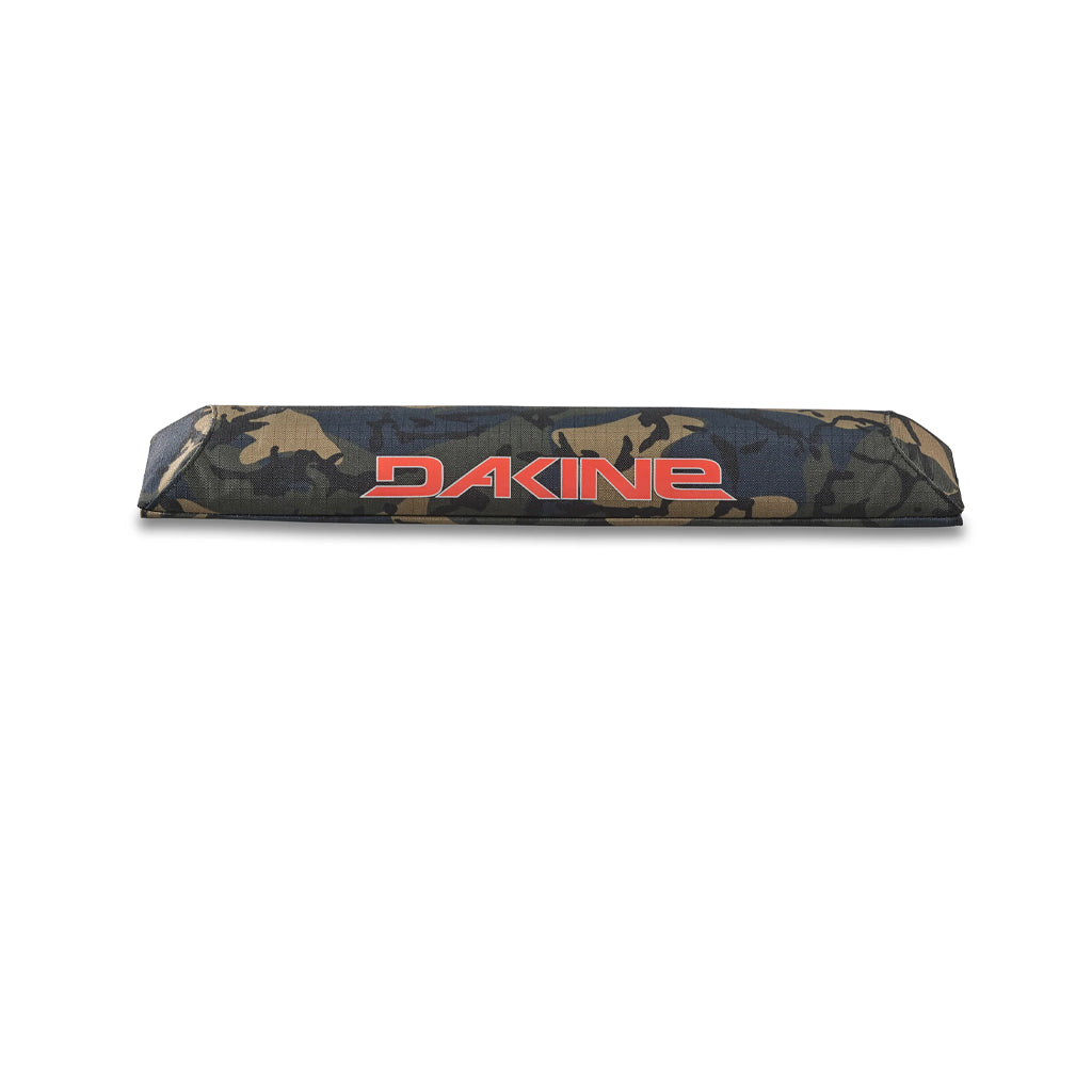  Dakine Aero Rack Pads
