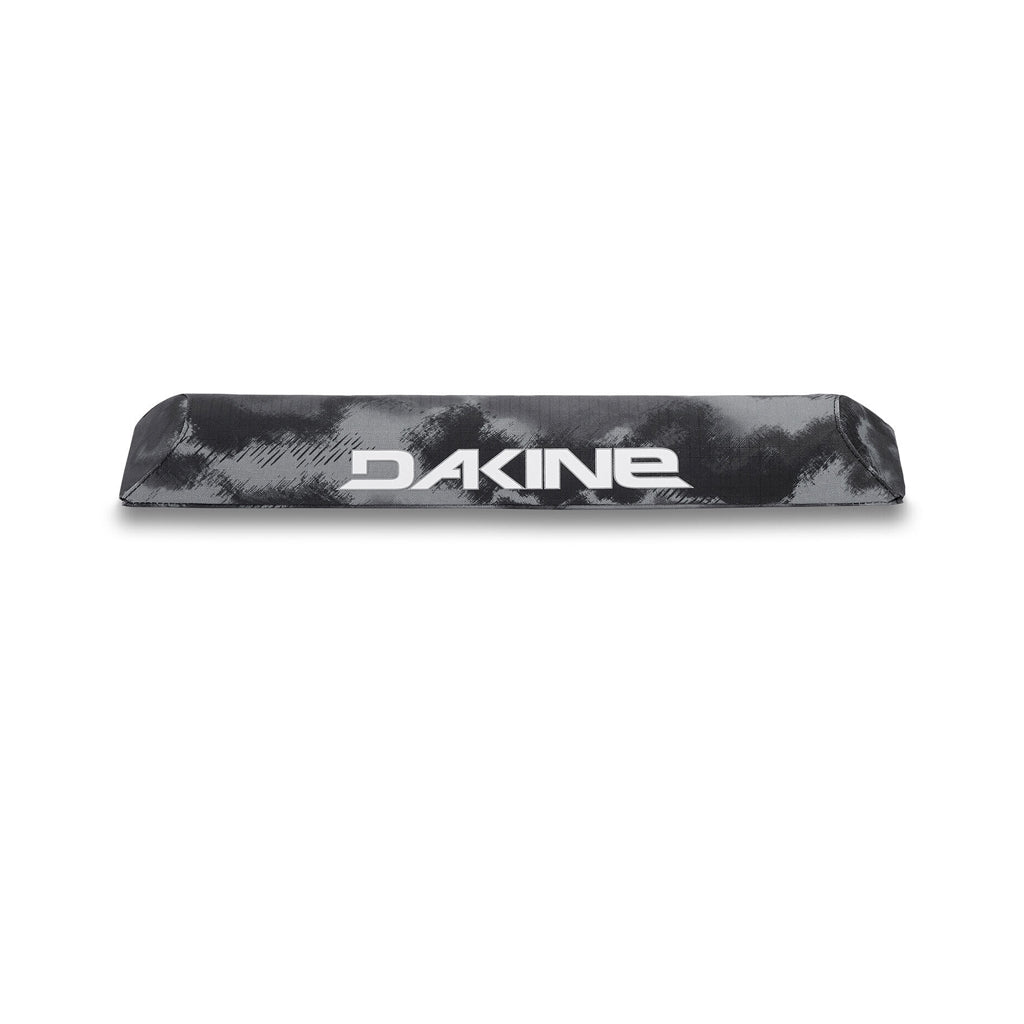  Dakine Aero Rack Pads