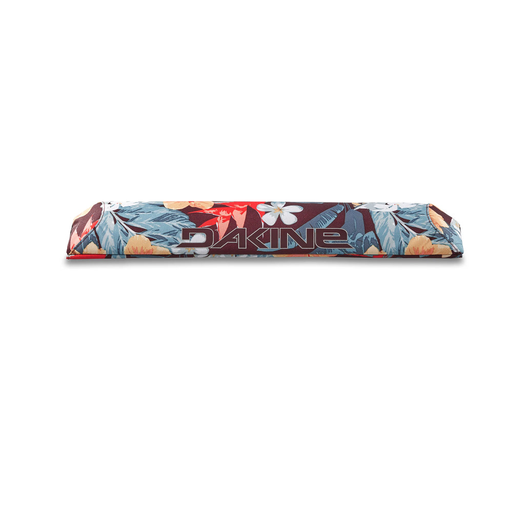  Dakine Aero Rack Pads