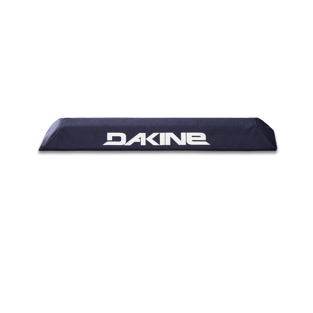  Dakine Aero Rack Pads
