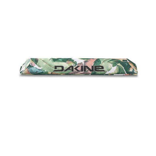  Dakine Aero Rack Pads