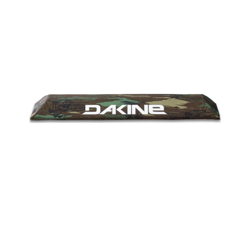  Dakine Aero Rack Pads