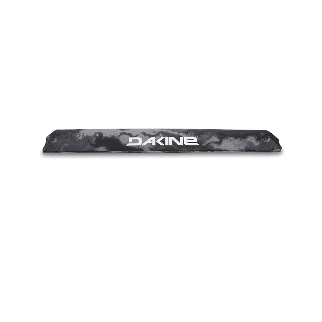  Dakine Aero Rack Pads