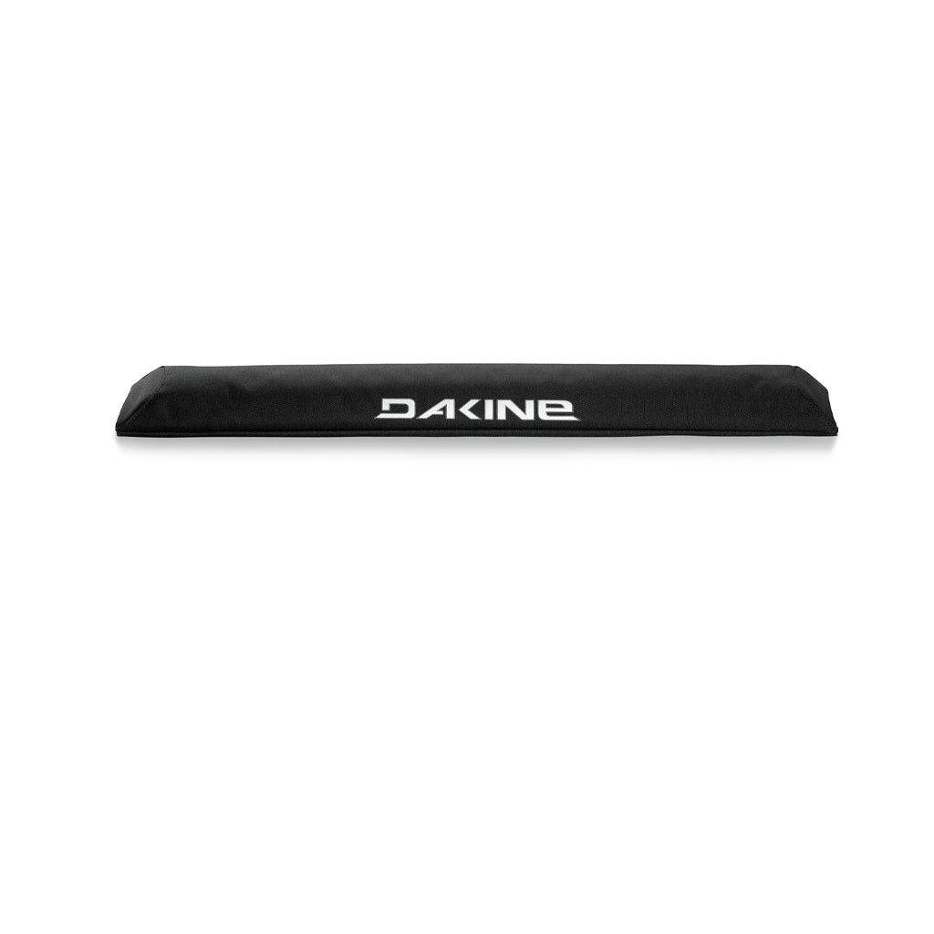  Dakine Aero Rack Pads