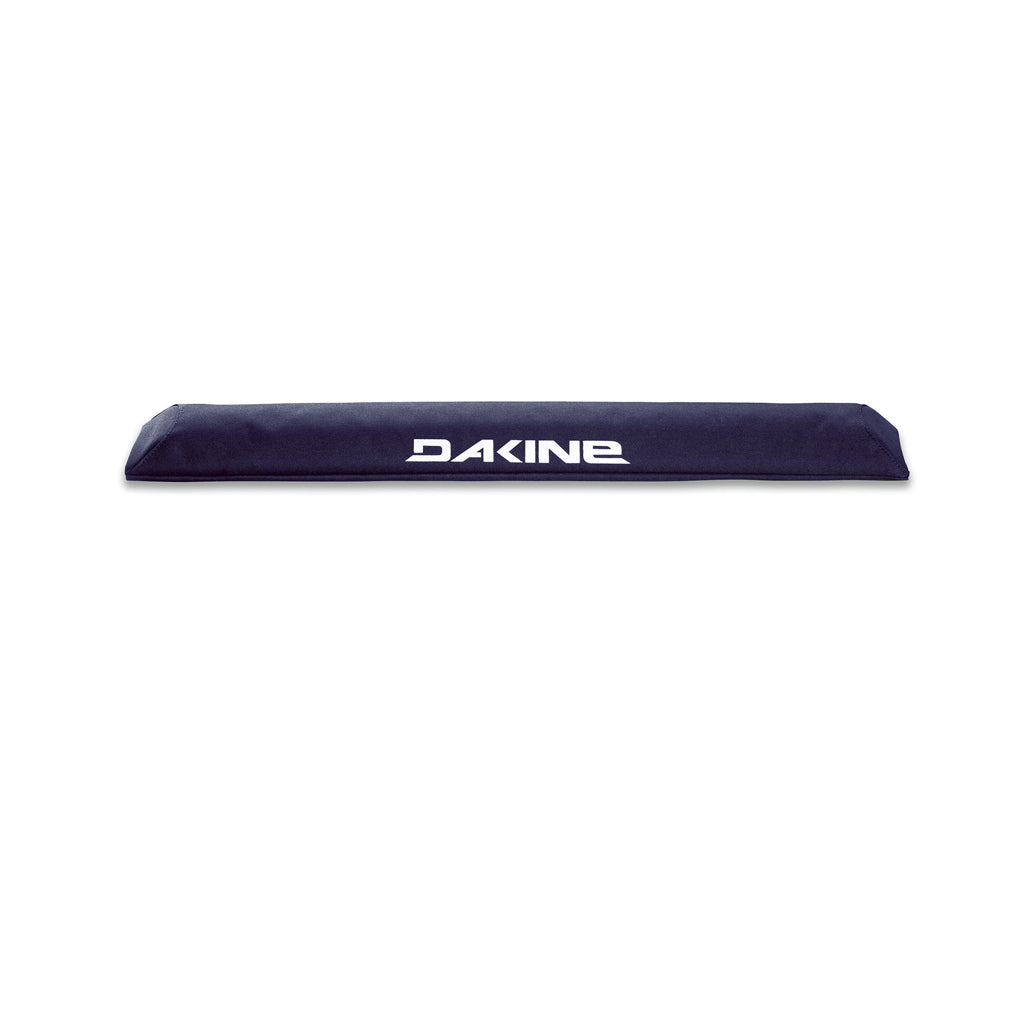  Dakine Aero Rack Pads