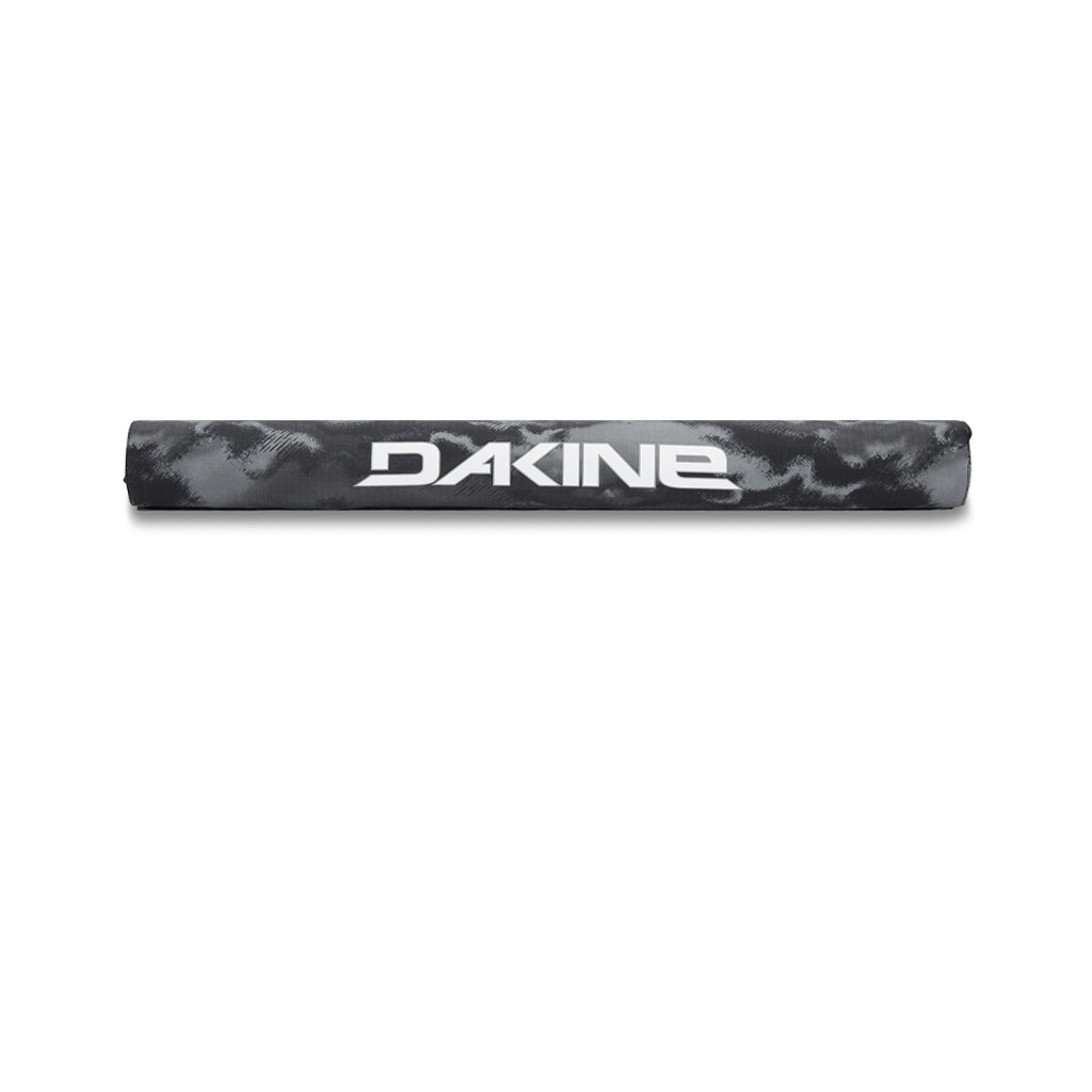  Dakine Round Rack Pads