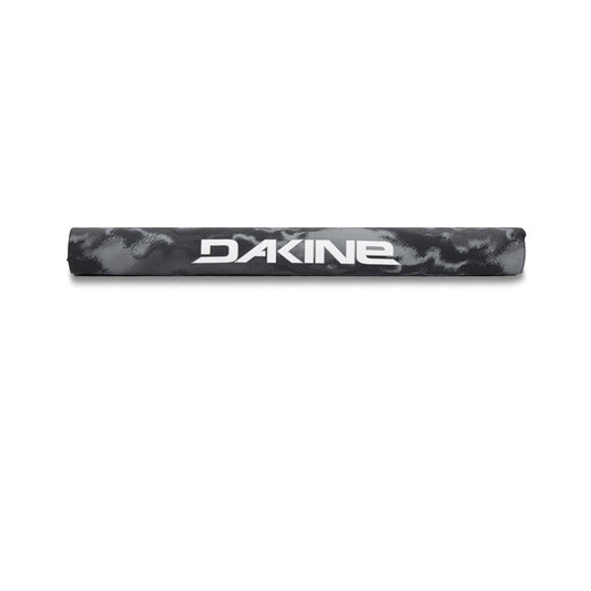 Dakine Round Rack Pads