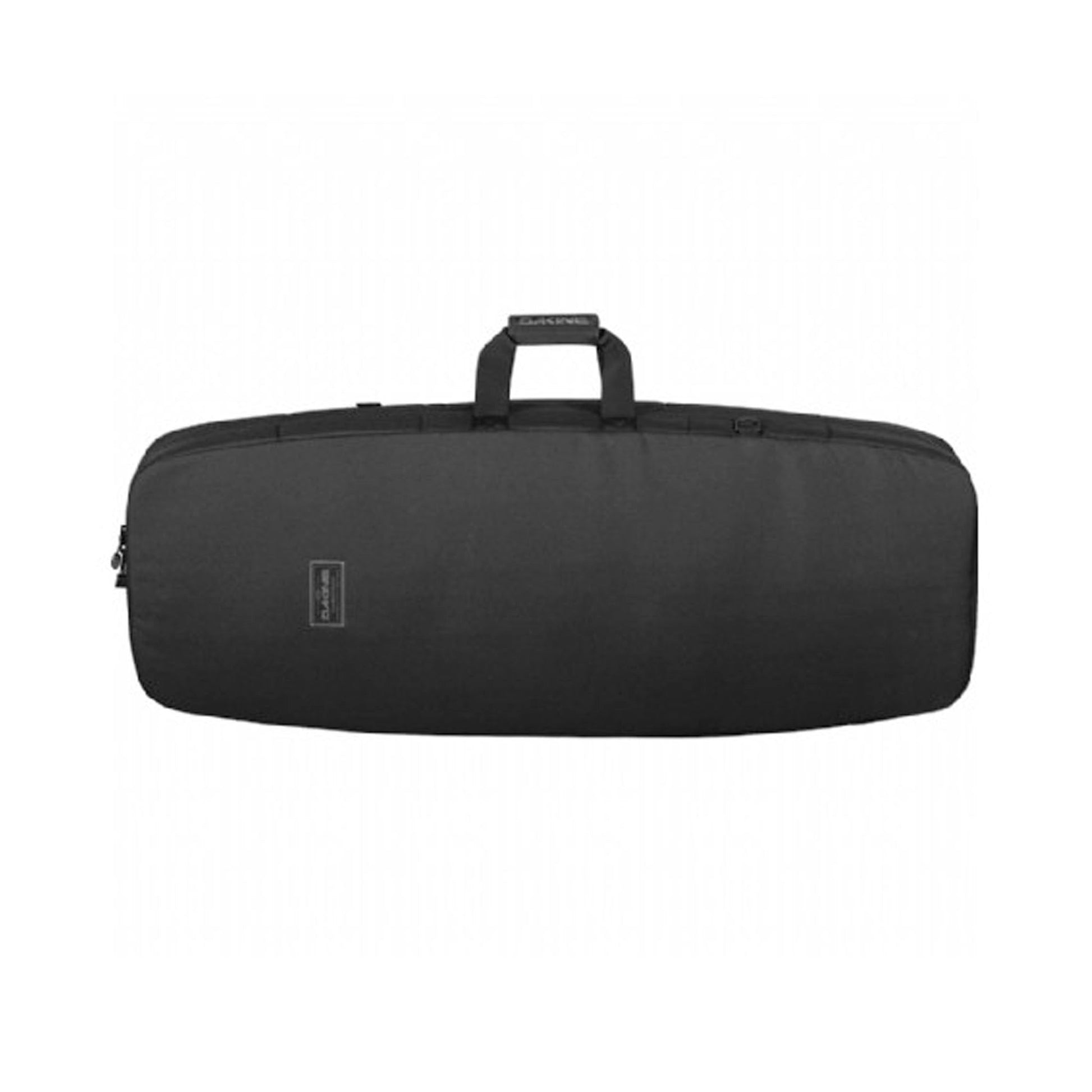  Dakine Foil Quiver Bag