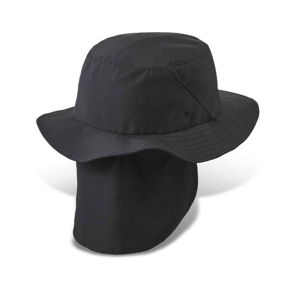 Dakine Indo Surf Hat