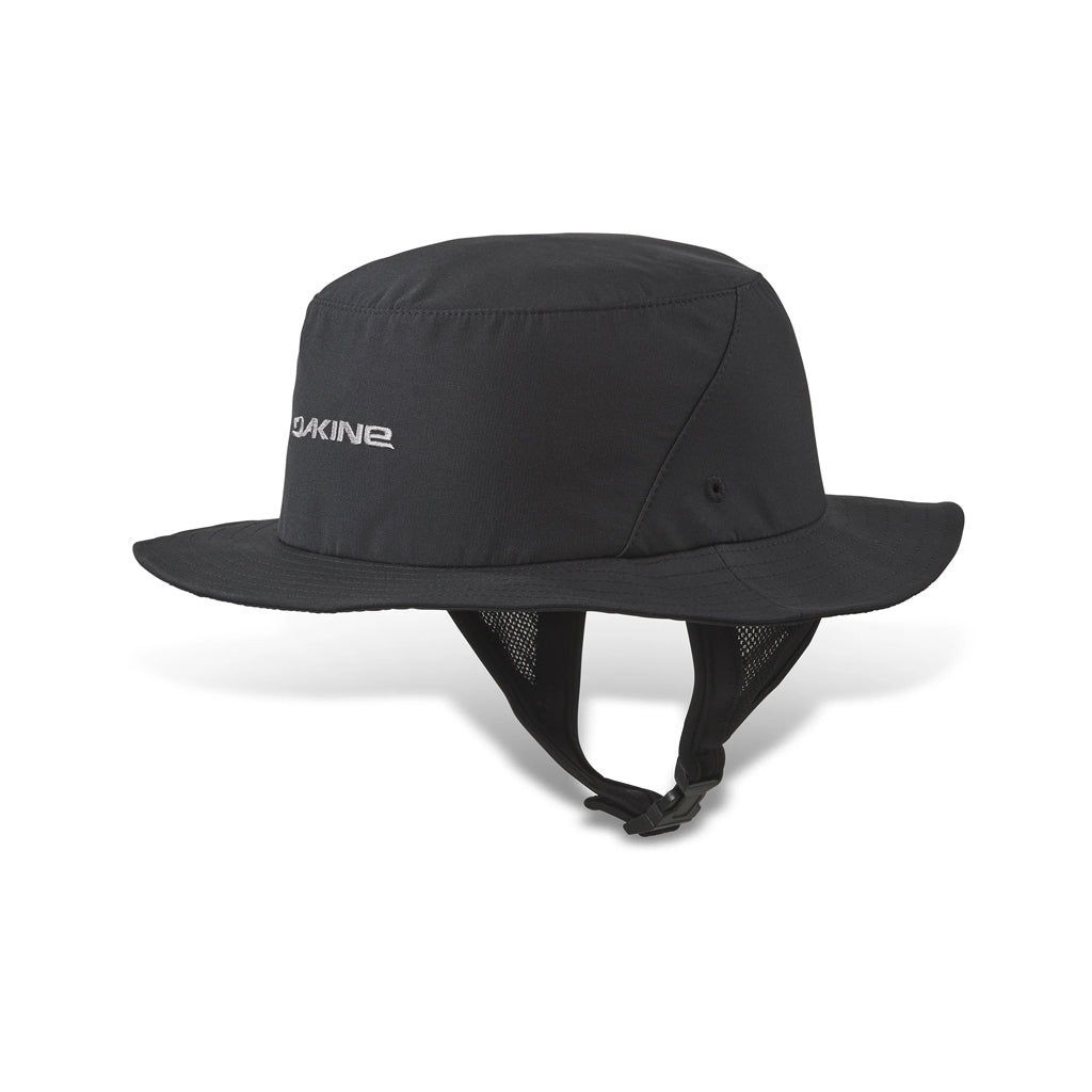  Dakine Indo Surf Hat