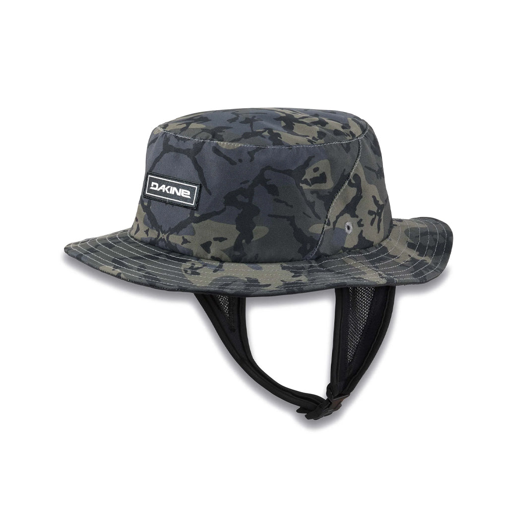  Dakine Indo Surf Hat