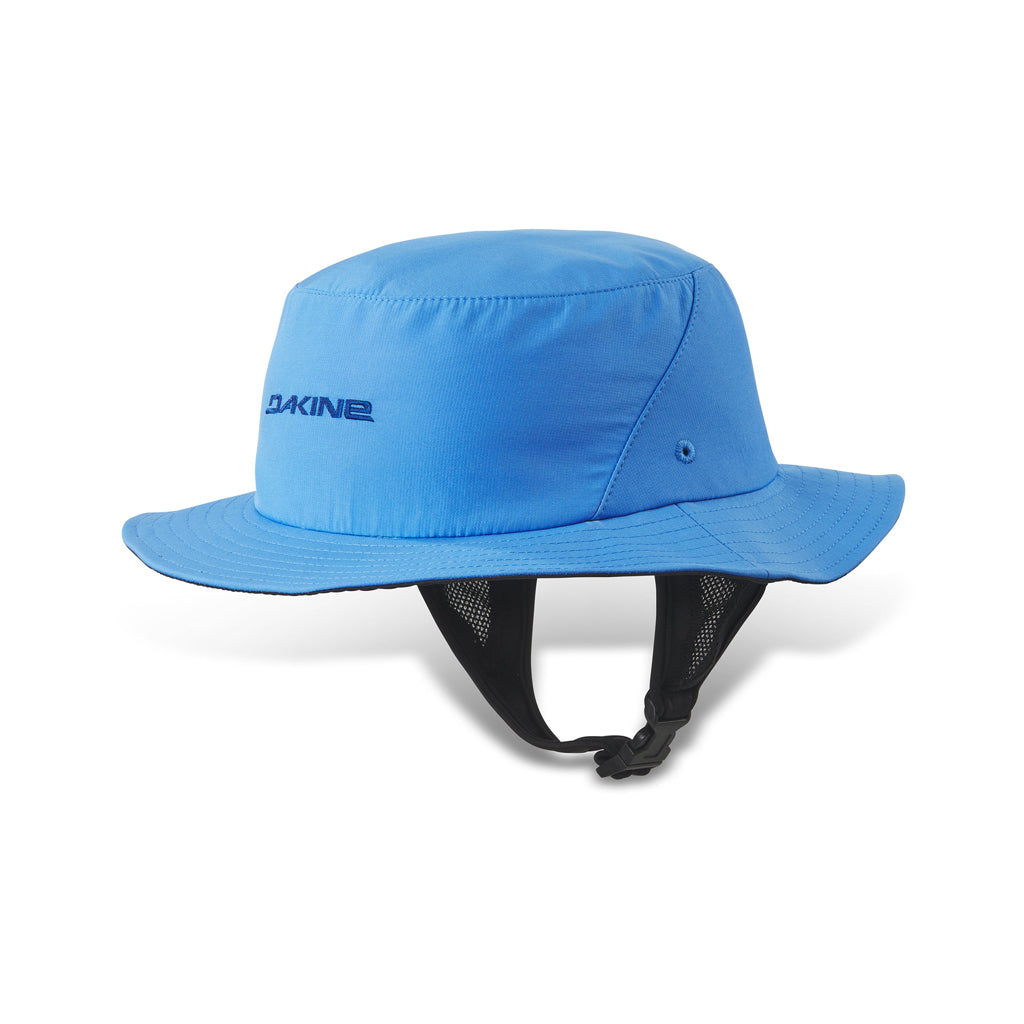  Dakine Indo Surf Hat