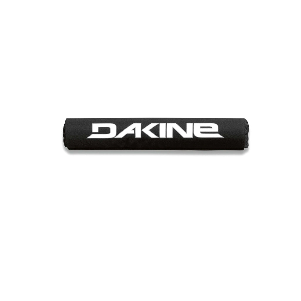  Dakine Round Rack Pads