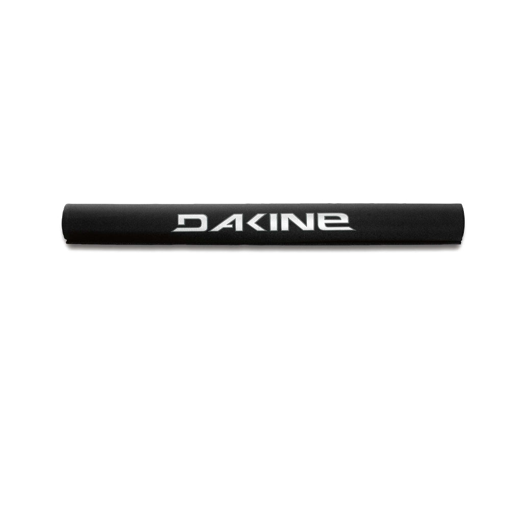  Dakine Round Rack Pads