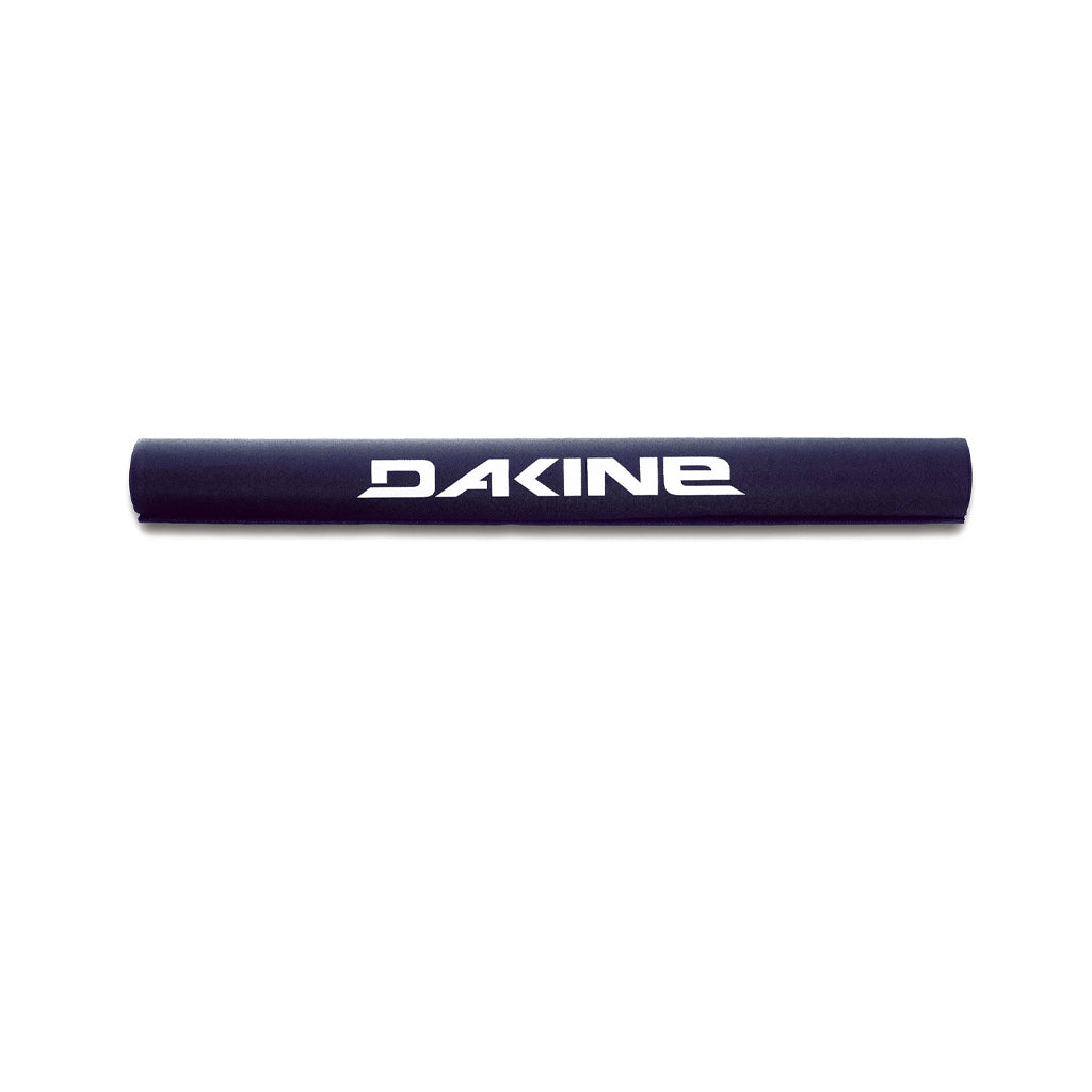  Dakine Round Rack Pads