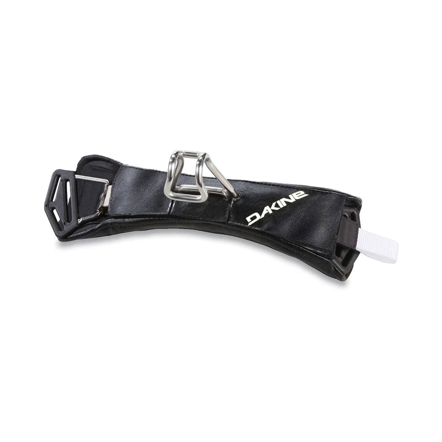  Dakine Option 8" Spreader Bar