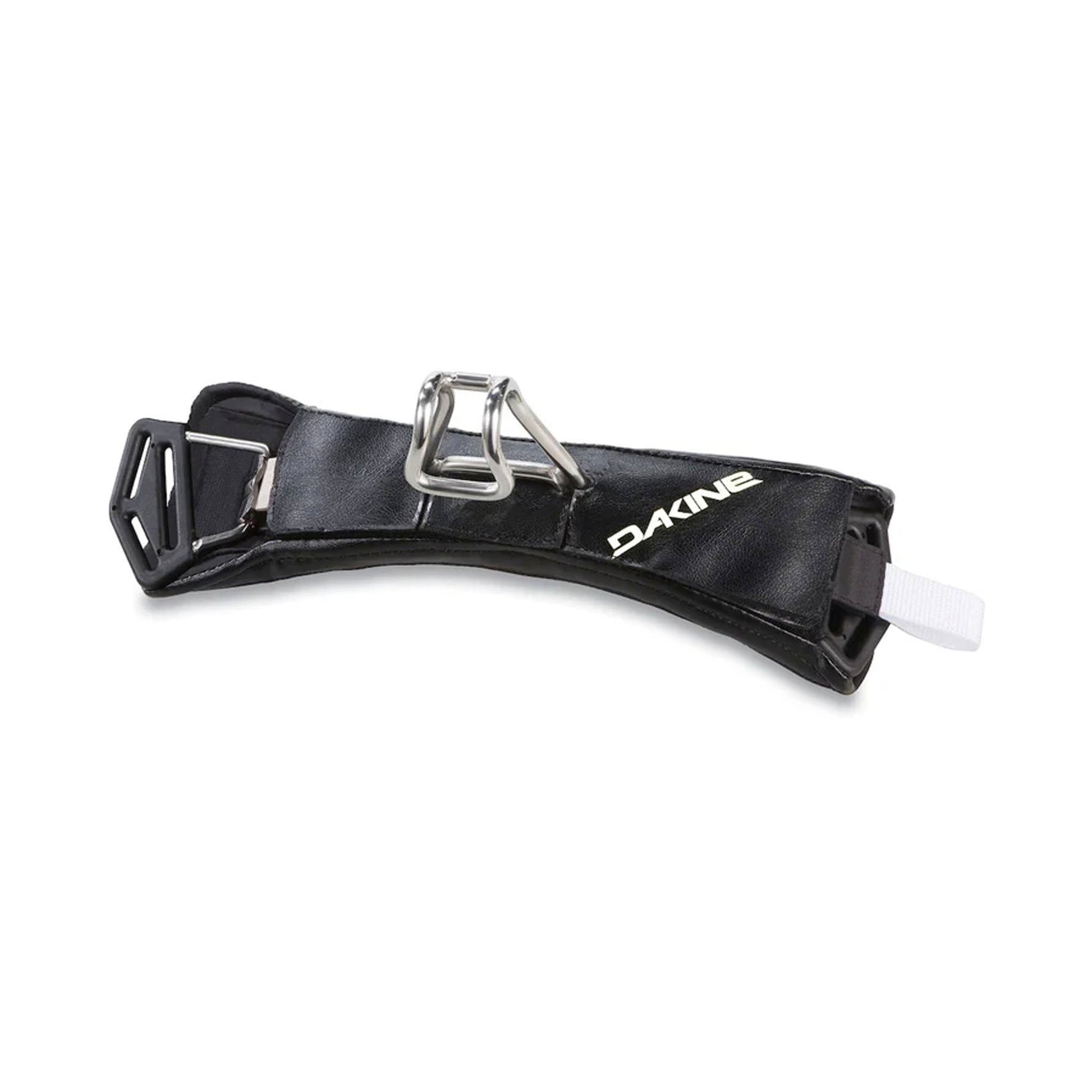  Dakine Option 8" Spreader Bar