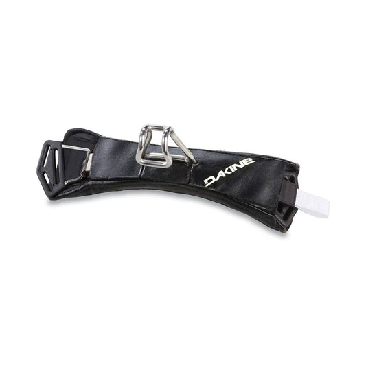  Dakine Option 8" Spreader Bar