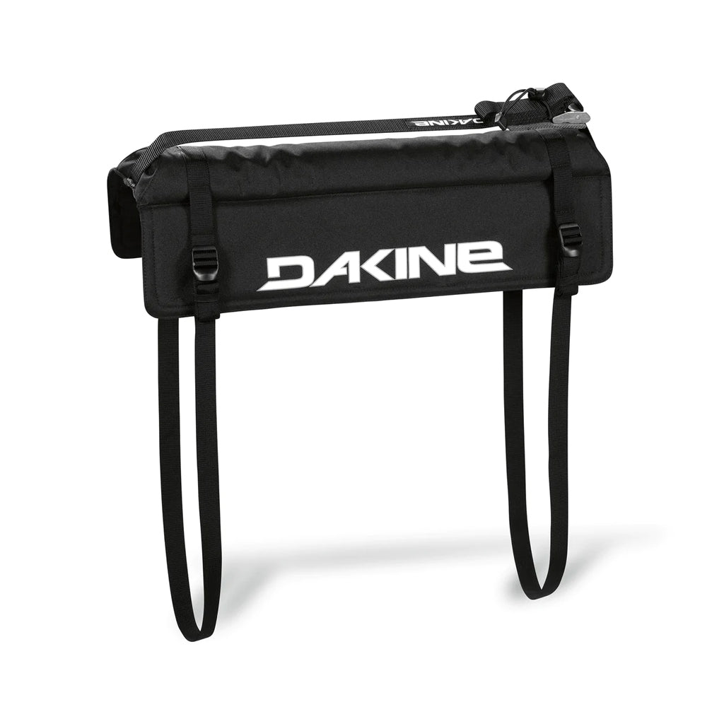  Dakine Tailgate Pad