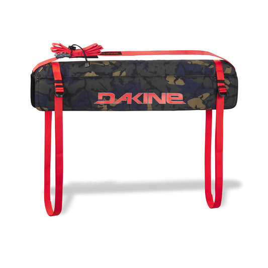  Dakine Tailgate Pad