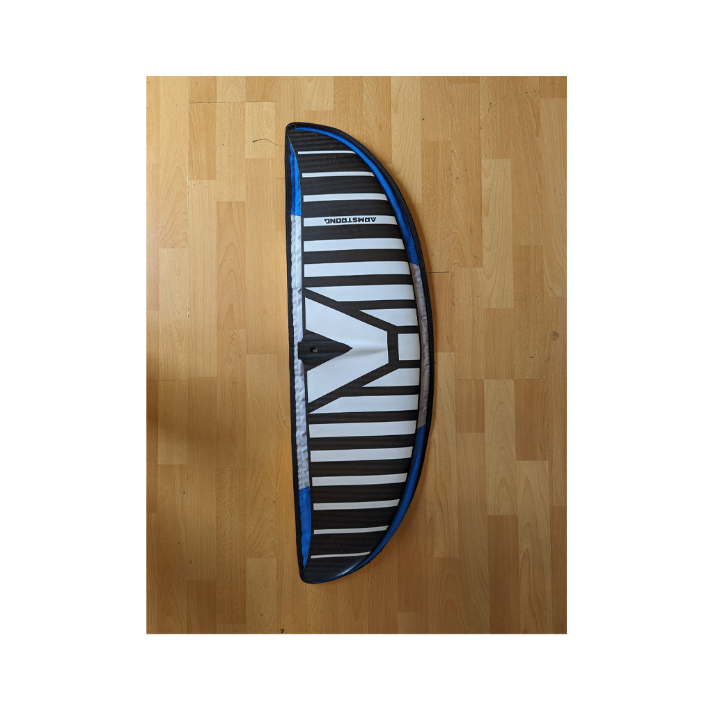  DEMO/USED Armstrong A+ CF2050 Front Foil Wing (F)