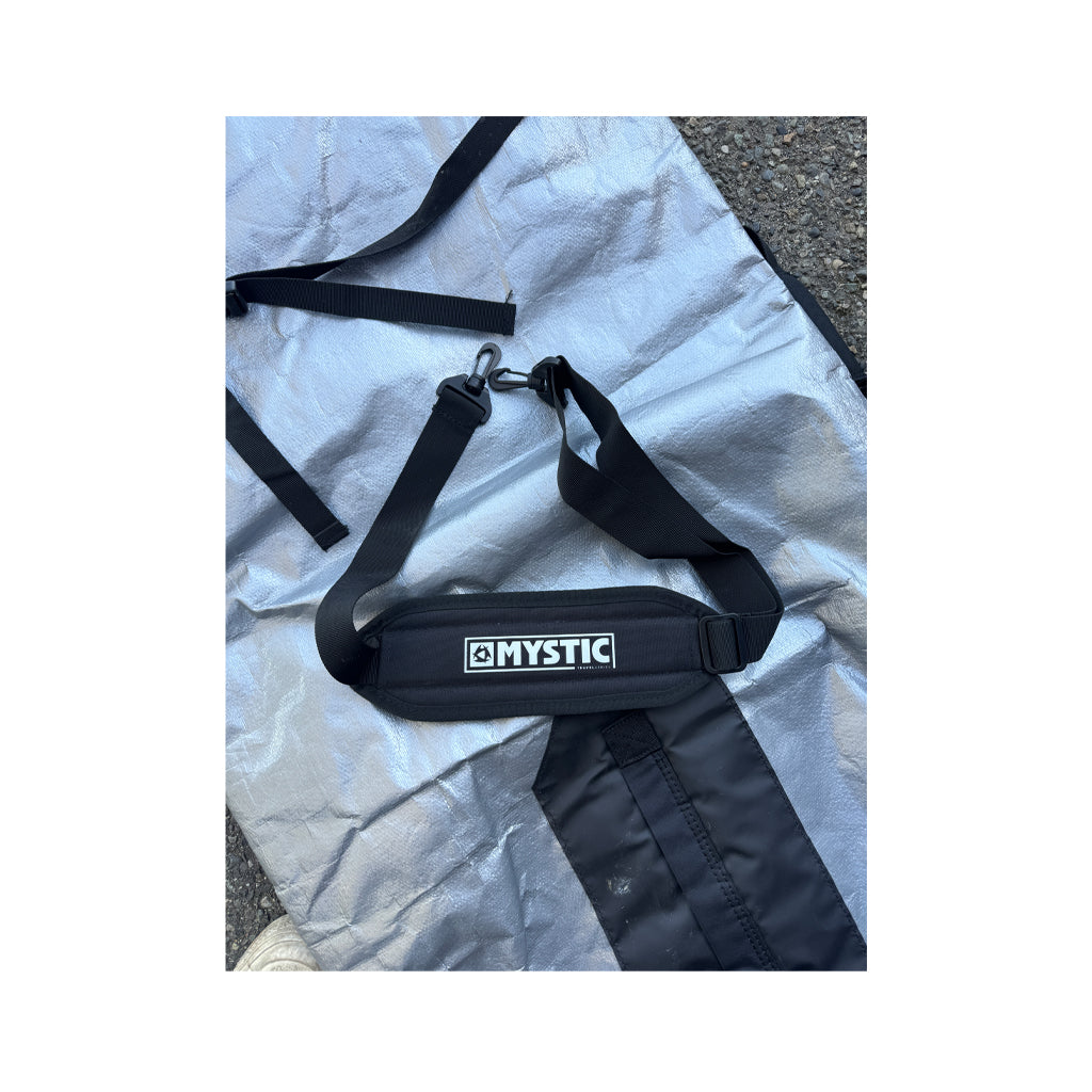  DEMO/USED Mystic Star 4'5" Foil Board Bag