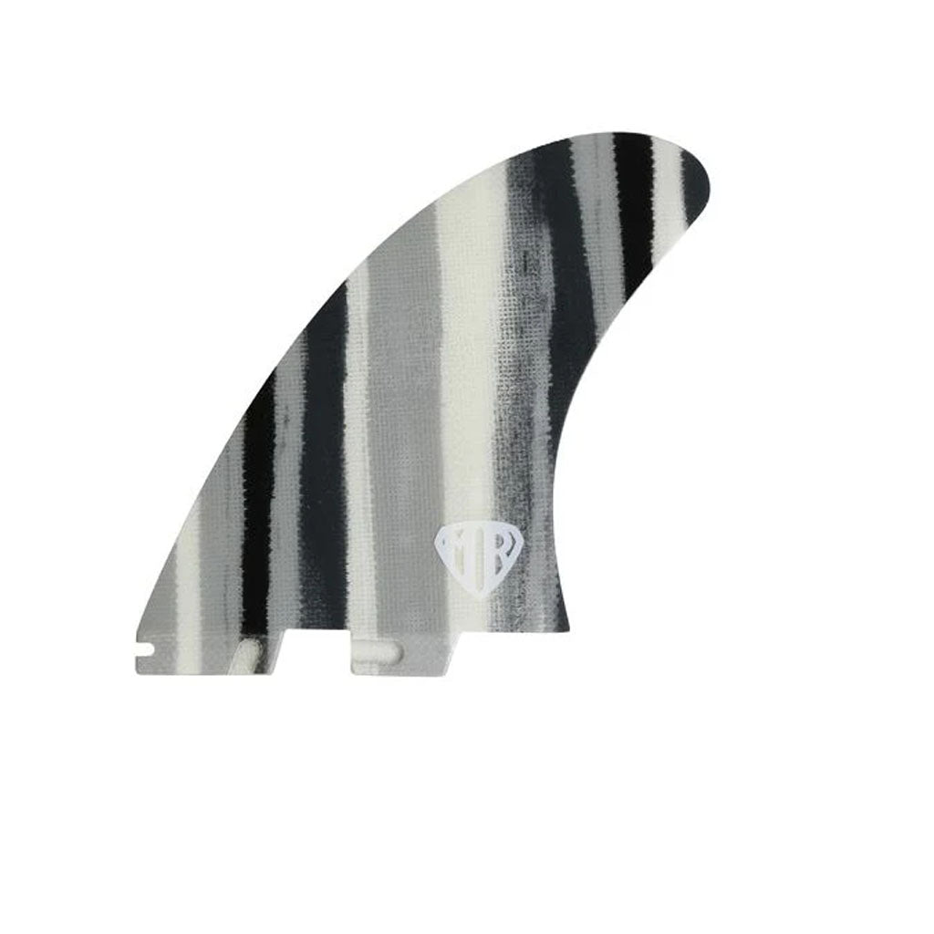  FCS II Mark Richards '78 Twin PG Fin Set