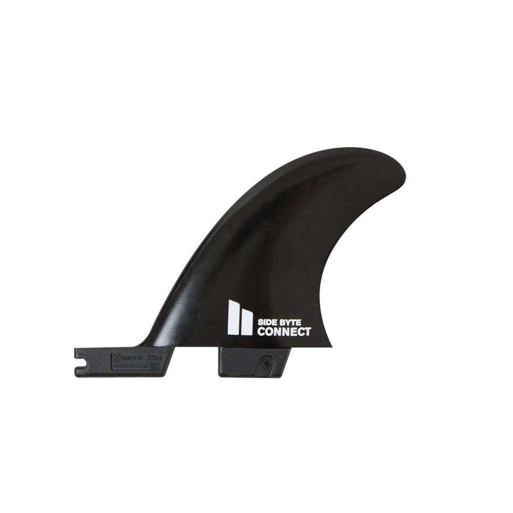  FCS II Connect Side Bite Fin Set