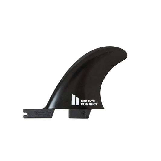  FCS II Connect Side Bite Fin Set