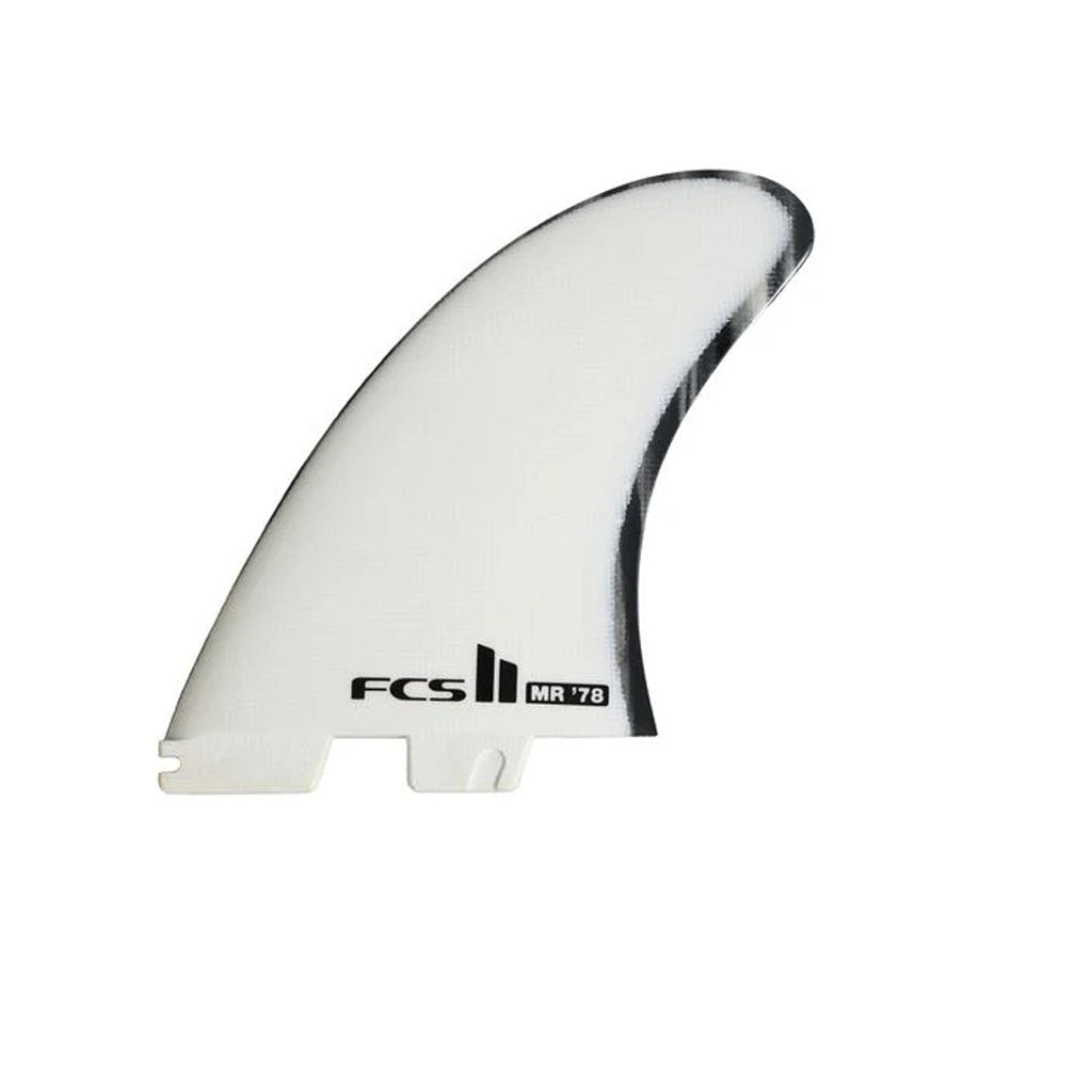  FCS II Mark Richards '78 Twin PG Fin Set