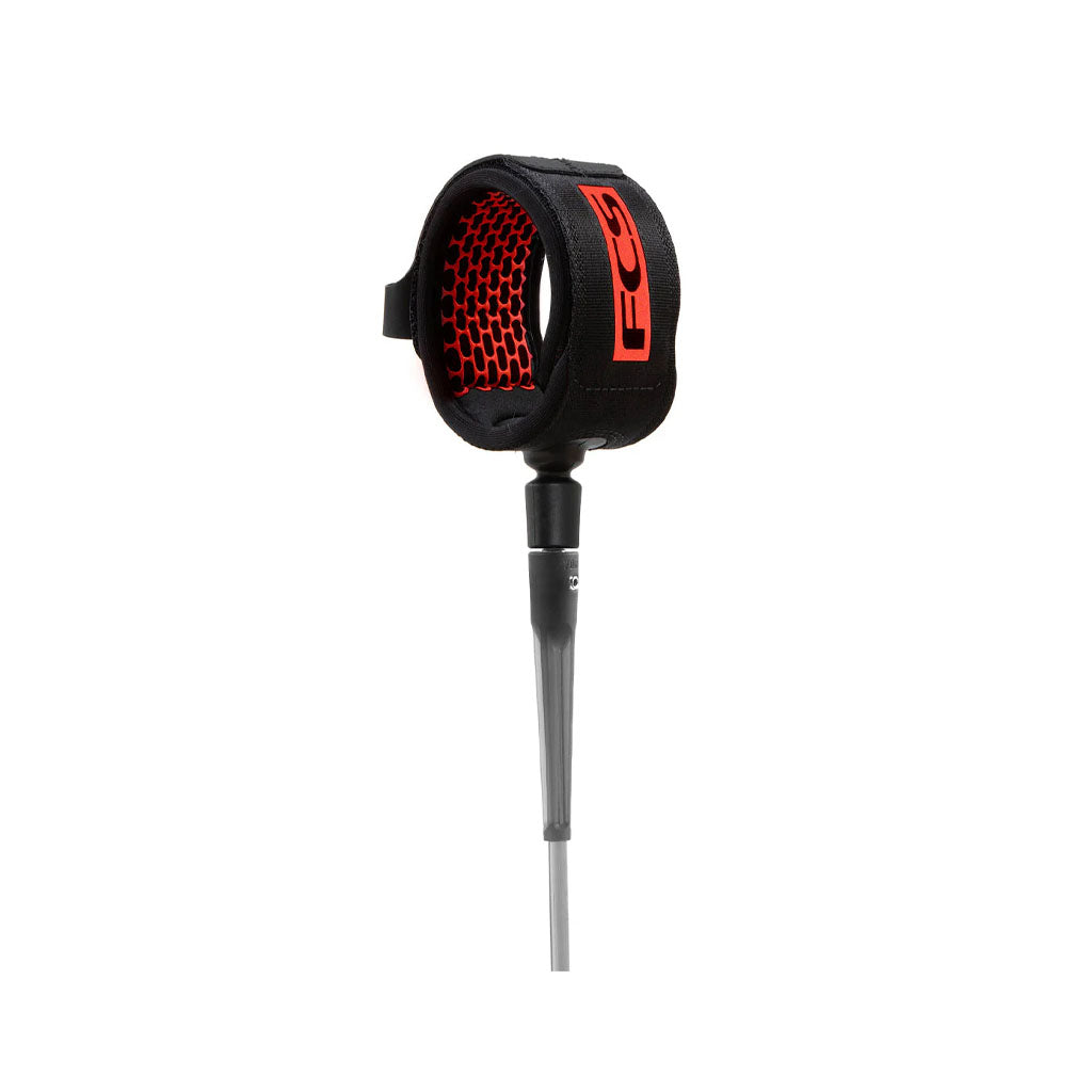  FCS All Round Essential 8' Surf Leash