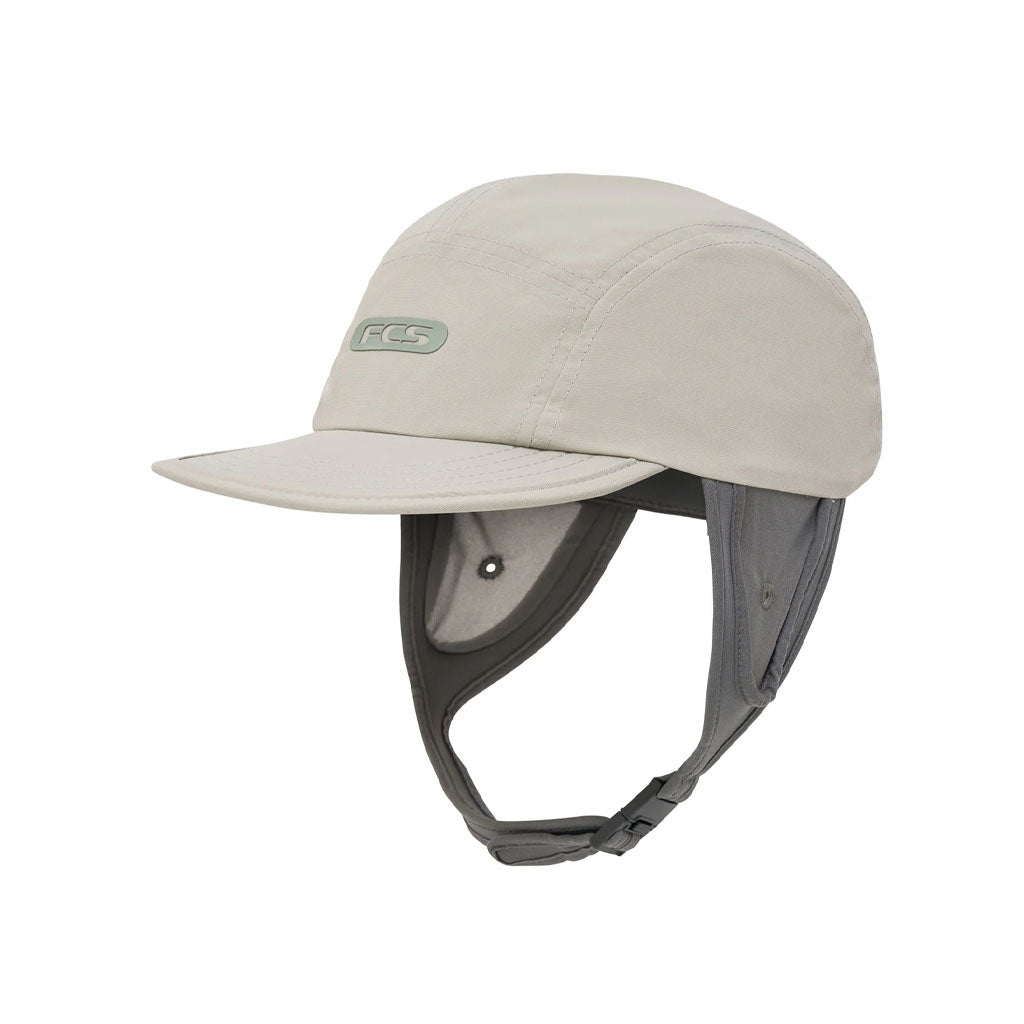  FCS Essential Surf Cap