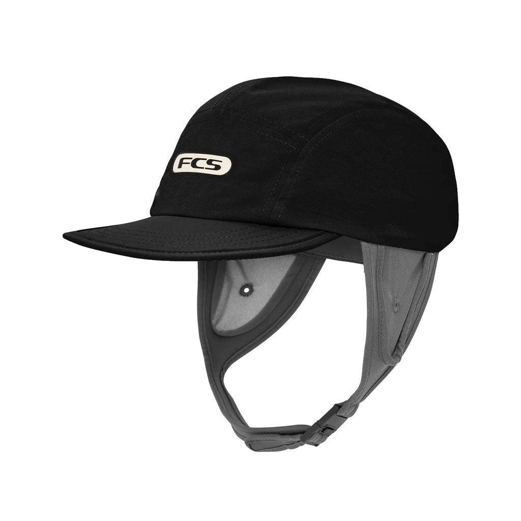  FCS Essential Surf Cap