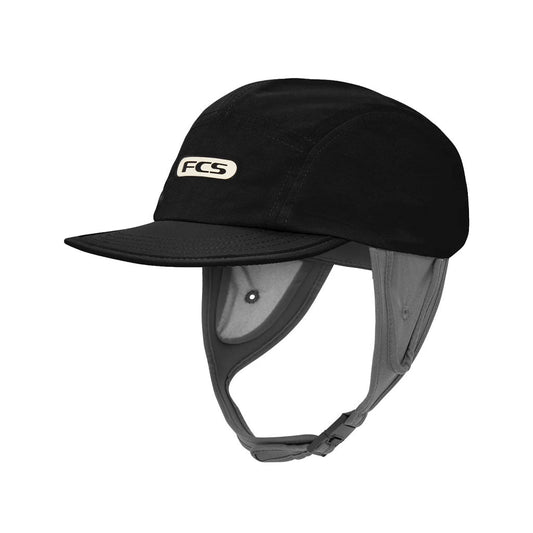 FCS Essential Surf Cap