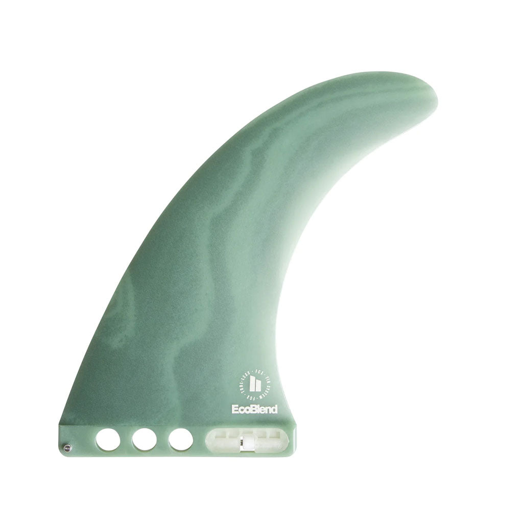  FCS II Connect Neo ECO Longboard Fin