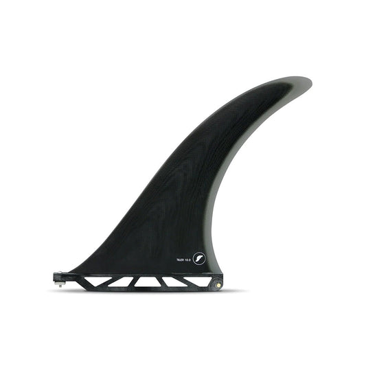 Futures Tiller 10.0" Longboard Fin