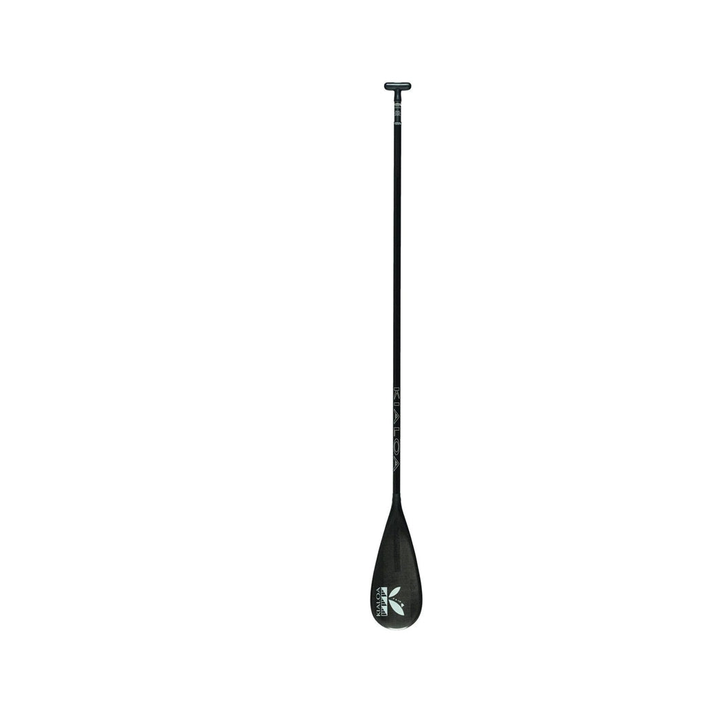  Kialoa GL Surf II Adjustable Stand Up Paddle