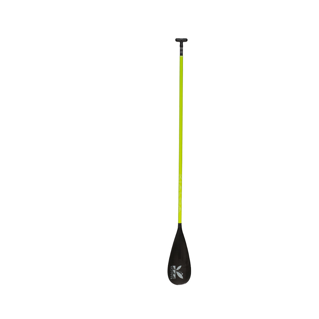  Kialoa GL Surf II Adjustable Stand Up Paddle