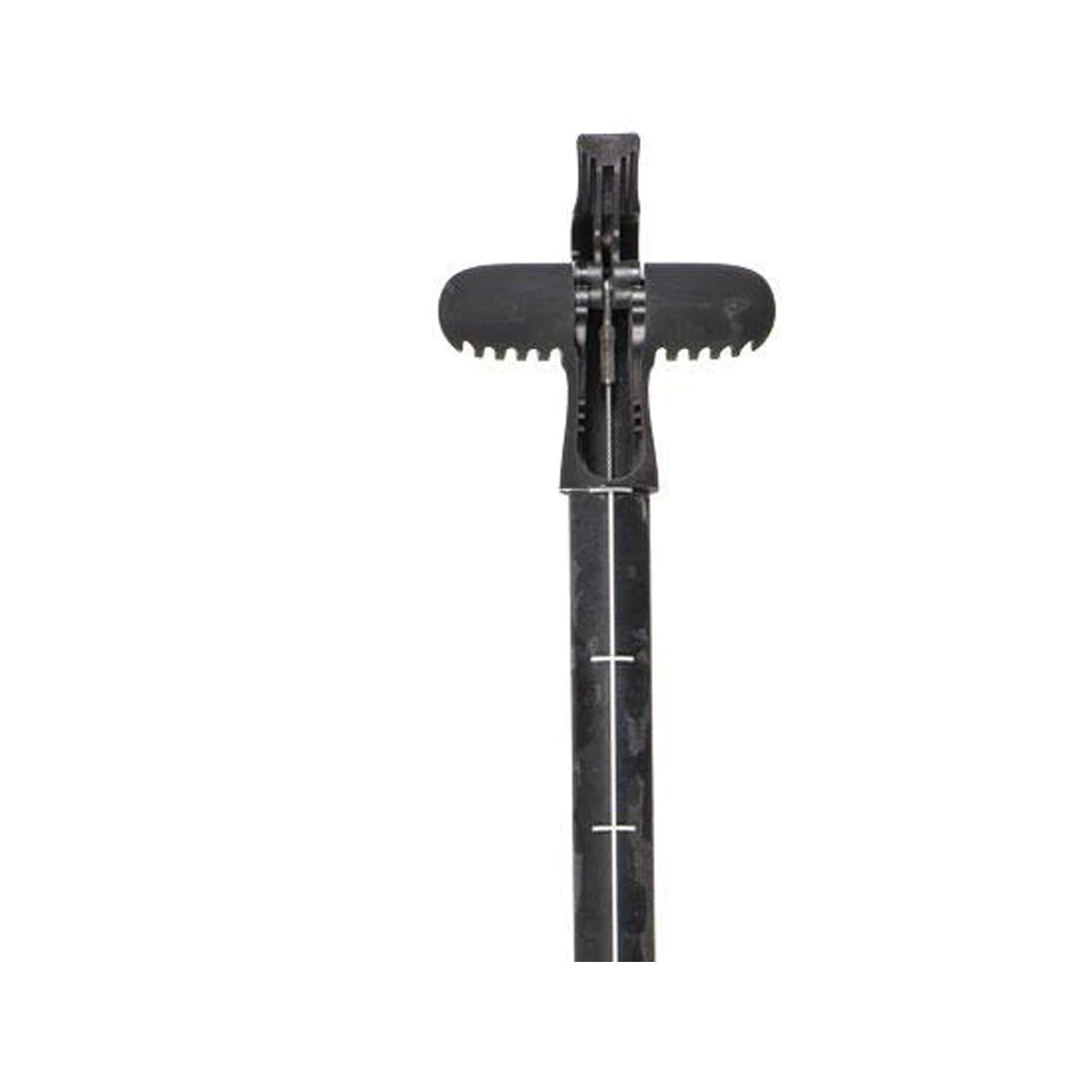  Kialoa GL Surf II Adjustable Stand Up Paddle