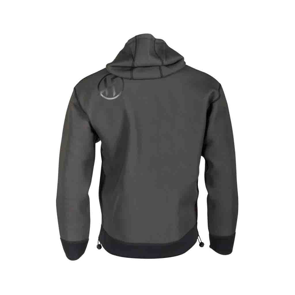  Hyperflex Playa Surf Neoprene Hoodie
