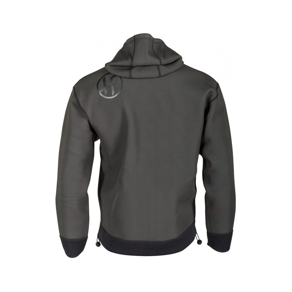  Hyperflex Playa HZ Kiteboard Neoprene Hoodie
