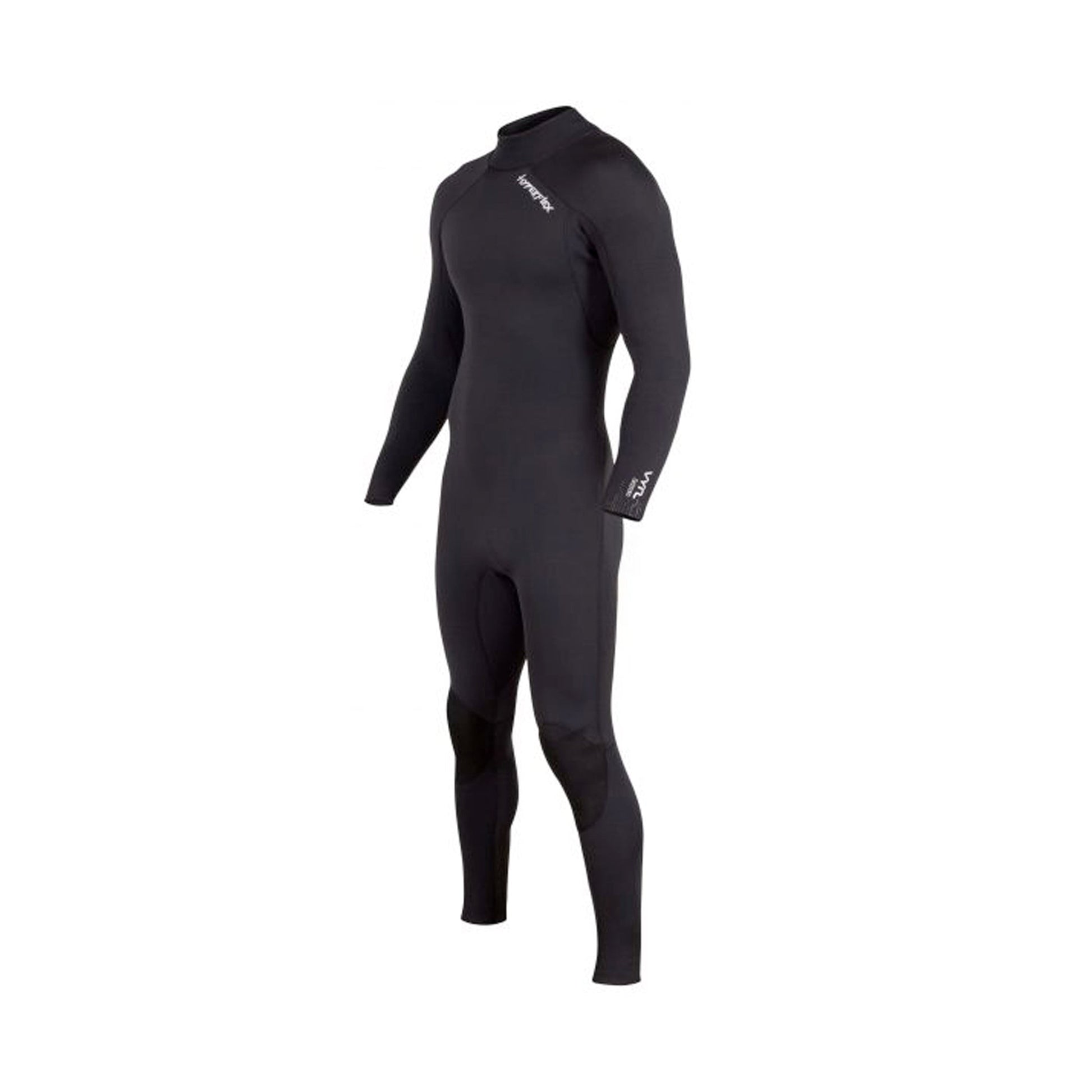  Hyperflex VYRL 3/2 Men's Back Zip Wetsuit