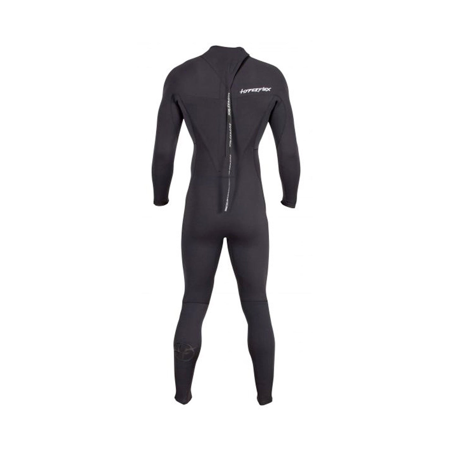  Hyperflex VYRL 3/2 Men's Back Zip Wetsuit