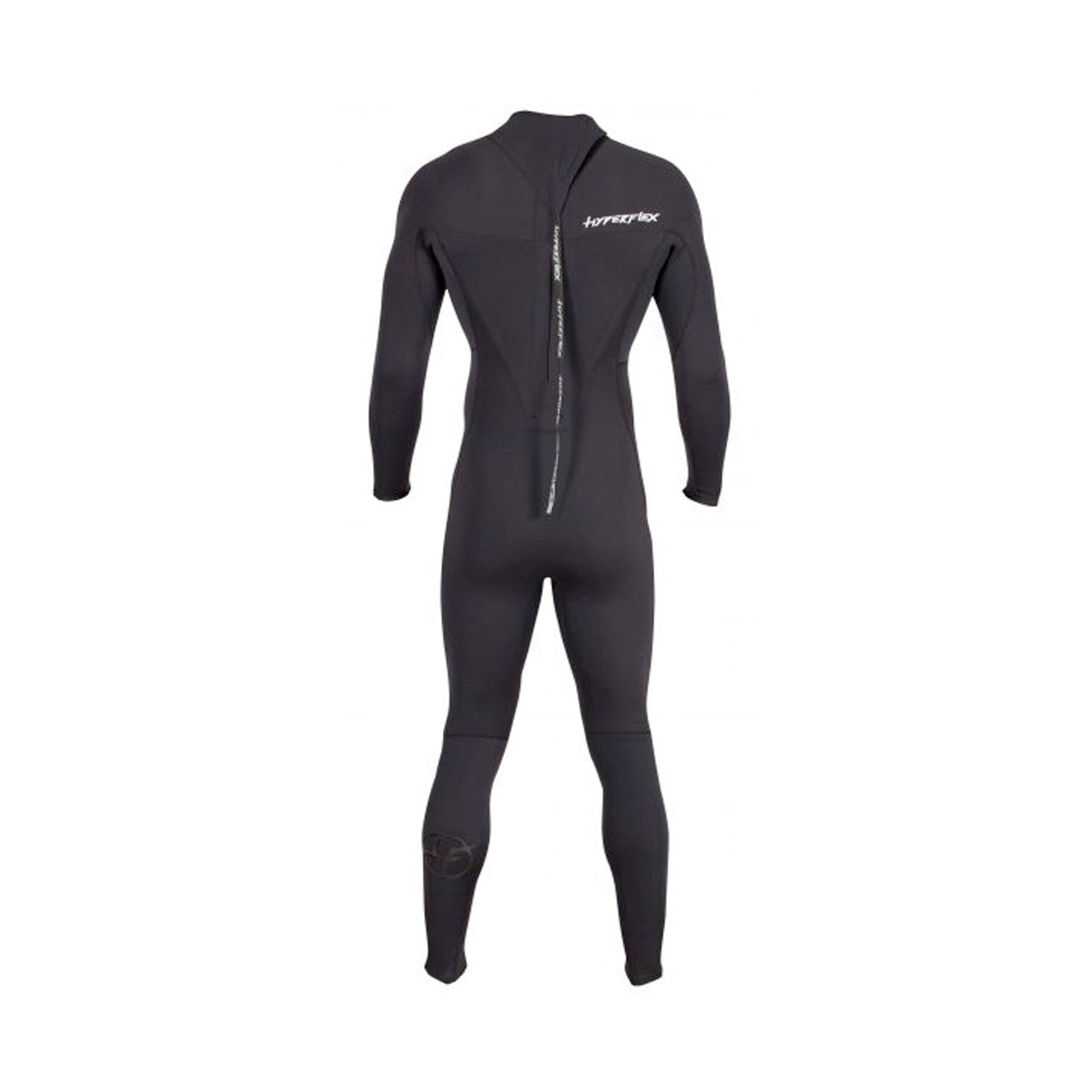  Hyperflex VYRL 3/2 Men's Back Zip Wetsuit