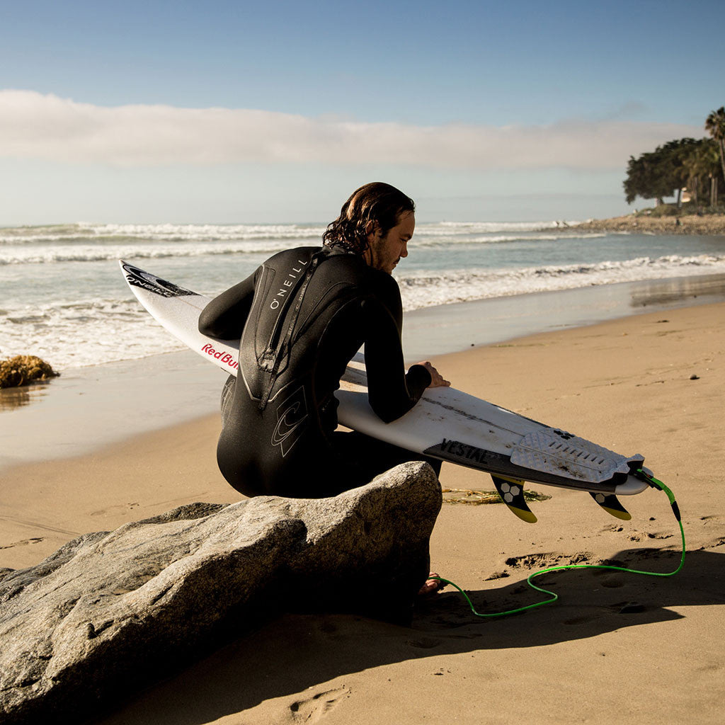  Weekly Wetsuit Rental