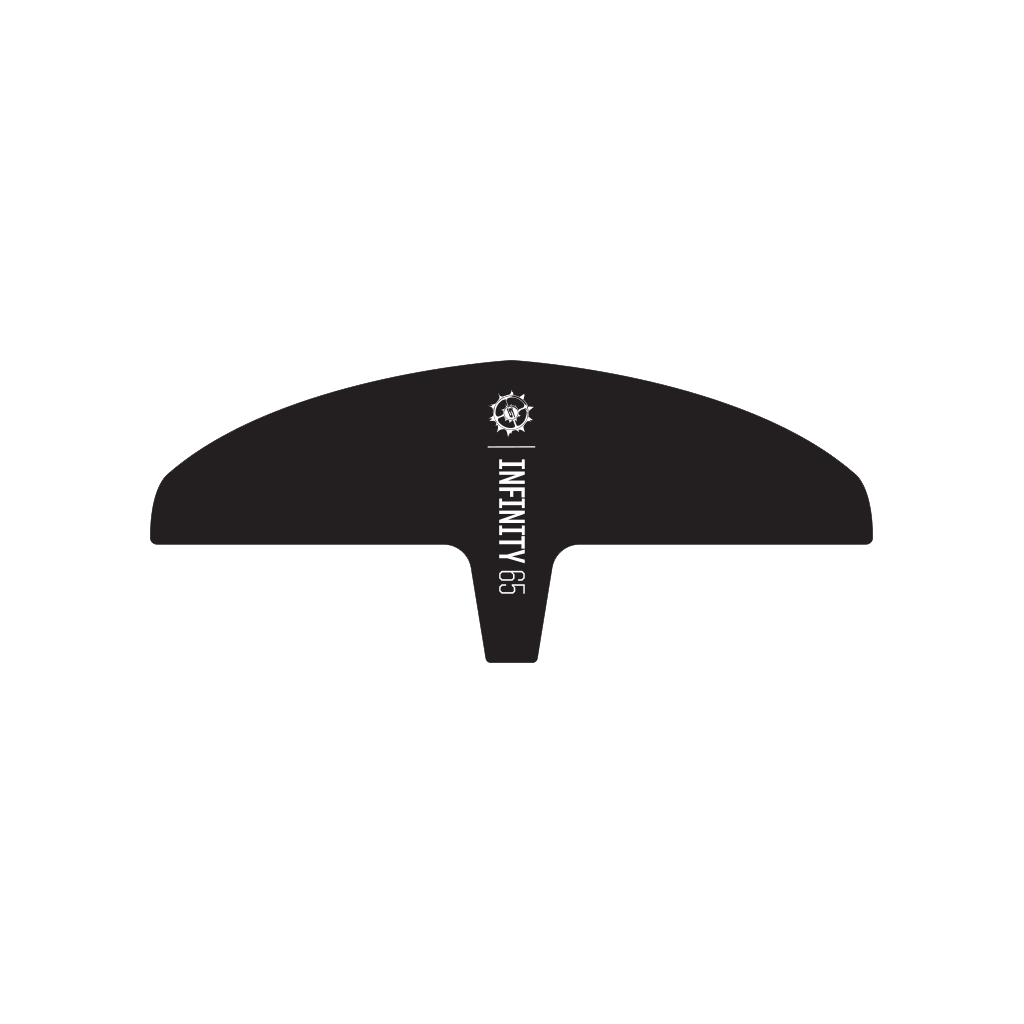  Slingshot Hover Glide Infinity Front Foil Wing Neoprene Cover