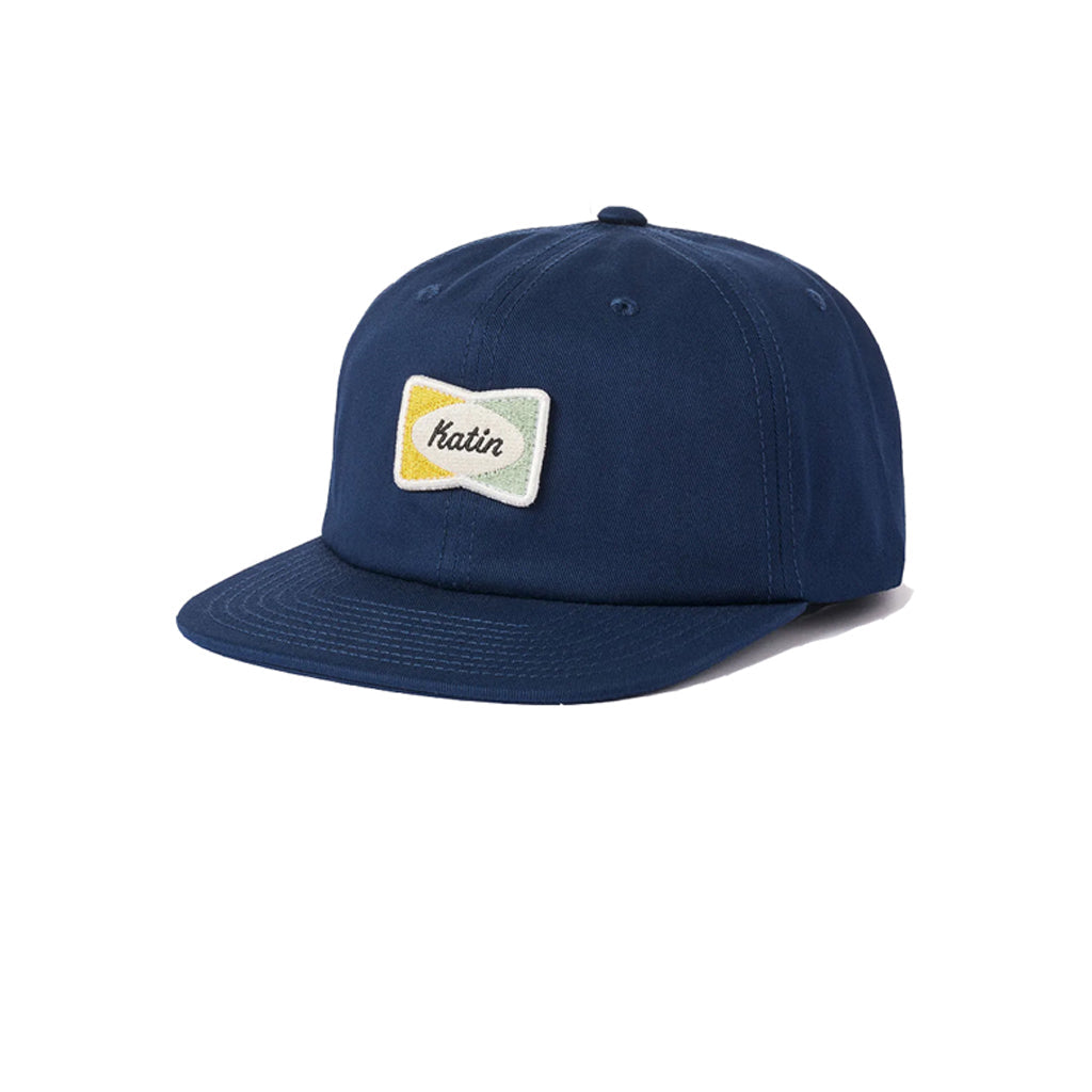  Katin Shape Hat