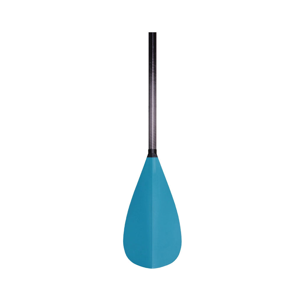  Kialoa Makai 3pc Travel Adjustable Stand Up Paddle