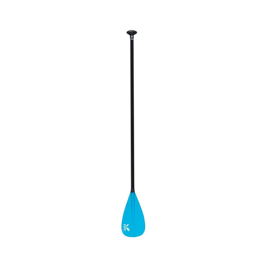 Kialoa Makai Adjustable Stand Up Paddle