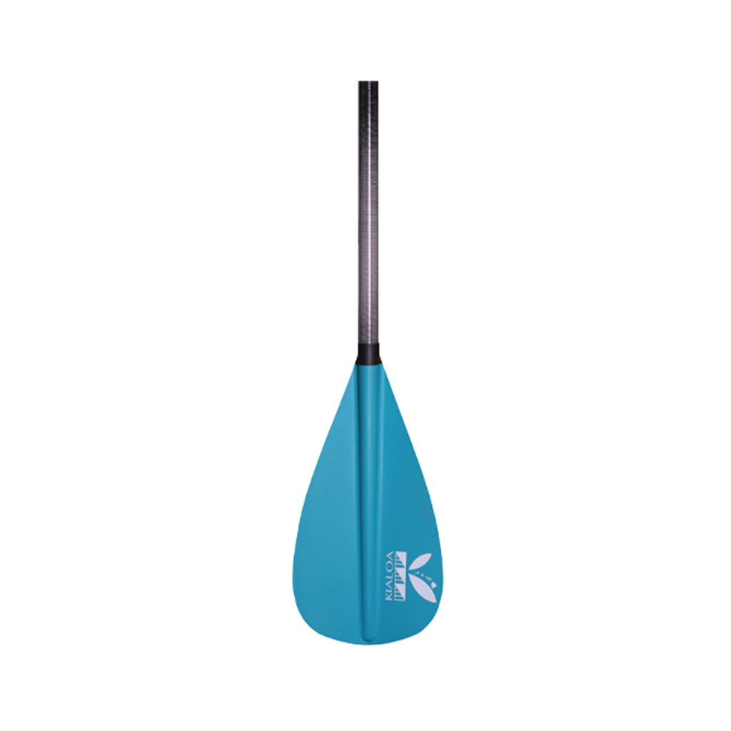  Kialoa Makai Adjustable Stand Up Paddle